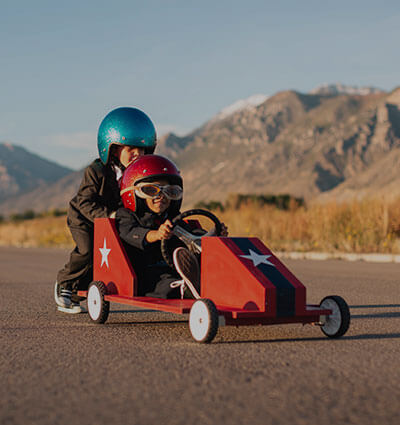 ITF нов мажоритарен акционер в Klear