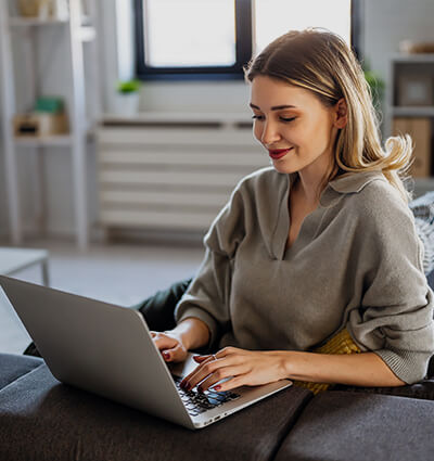 Кешбек бонус кампания за края на 2025 г.