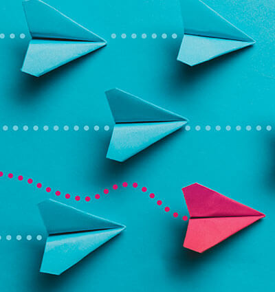 краткосрочна-авто-инвест-стратегия