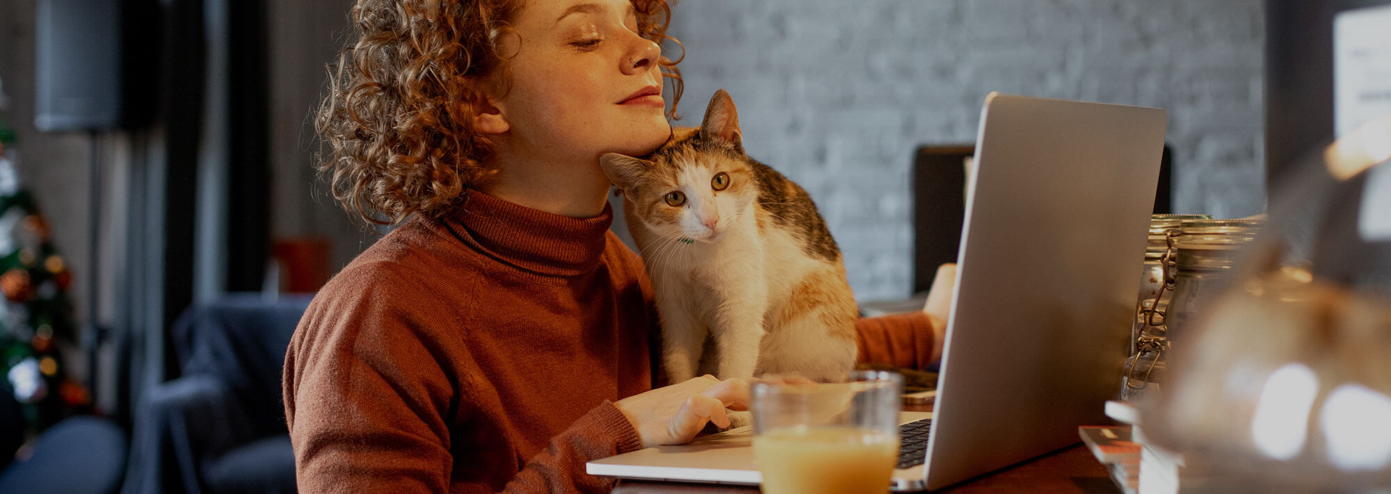 Investing with Klear – a beginner’s guide