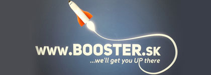 Klear стана част от акселераторската програма на Booster