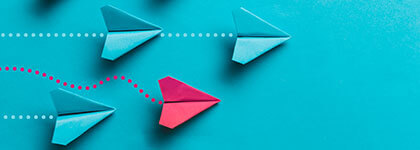 краткосрочна-авто-инвест-стратегия